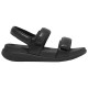 FitFlop F-Mode Go 2 Bar Sandals